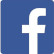 facebook investimmoneuf13