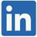 linkedin investimmoneuf13