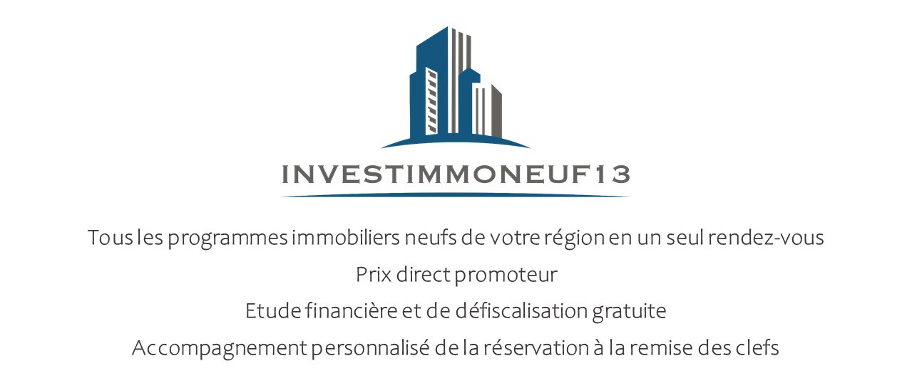 Investimmoneuf13